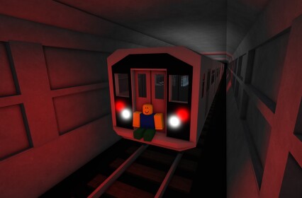 The Subway