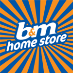 B&M PLC