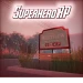 Superhero RP icon