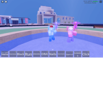 Un grupo random XDDDD