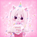 moon soul UGC
