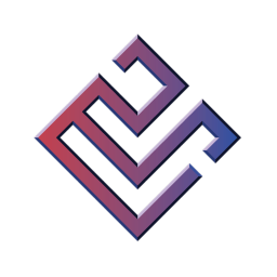 Pixel Interactive Studios™