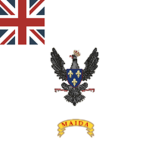 Royal Sicilian Regiment of Foot