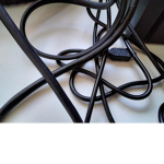 Wireless clan