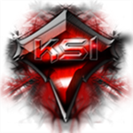 KSI ARMY CLAN