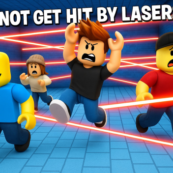 EASY MINIGAMES