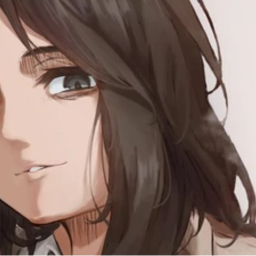 𝘗𝘪