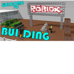 -The-Build-Team-