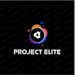 Project:Elite