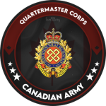 Quartermaster Соrps