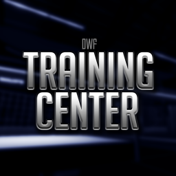 DWF Training Center [v8.4.5]