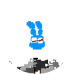 Bonnie (Arcade 2016)