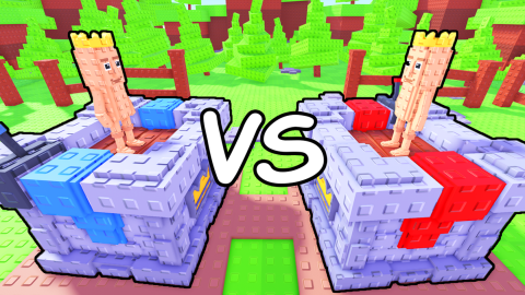 Clash Brainrots 👑