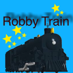 Robby train