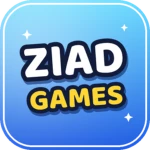 Ziad Games Group Thumbnail