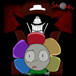 Before game thumbnail