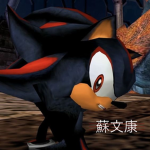 RivaledClothing
