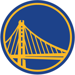 [S10] SNBA | Golden State Warriors Facility