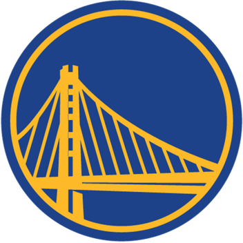 Warriors Facility