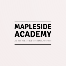 Mapleside Academy - Main campus