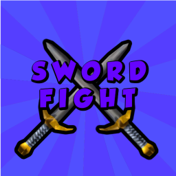 Sword Fight