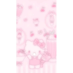 !BESTIES <\3!