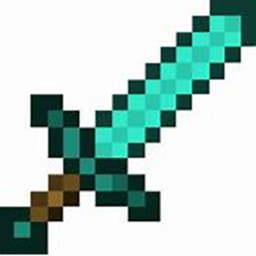 SWORD'S VS SWORD'S