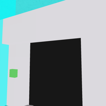 Fork of VaderTwin831's Friends-only facility