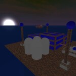 Boat Warz 3 [WIP : 81% Done] [OPEN]