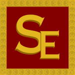 Serviam
