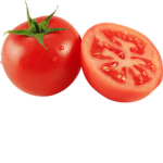Tomato Virus