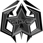 Global Protection Corporation