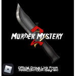 MURDERER MYSTERY 2 PALS