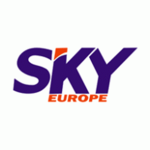 SkyEurope.