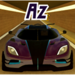 Az14900 Group