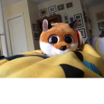 Kekrkrkrkfkkfgrv