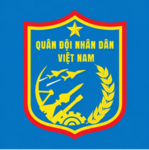 PAVN | Vietnam People's Air Force