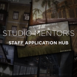 Application Hub
