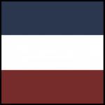 -= Kingdom of Yugoslavia =-