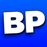 Broadview Productions. Group Thumbnail