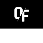 Offset Figures