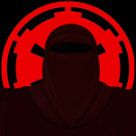 United States Special-Operations-Command