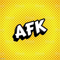 AFK Donate