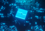 BuilderX