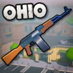 Ohio Hood Entertainments