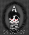 Trap's Group (Dont Go Back Obby Developer)