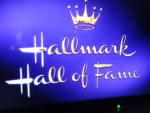 Hall Of Fame (RSS League)