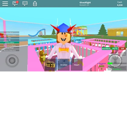 Group Icon