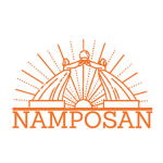 Namposan Collective