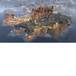 XxAwsomeProGamerxXx's FAN/DONATION Group